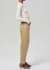 Miro Relaxed Jean in Heirloom sold by Citizens Of Humanity