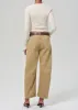 Miro Relaxed Jean in Heirloom sold by Citizens Of Humanity