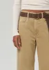 Miro Relaxed Jean in Heirloom sold by Citizens Of Humanity