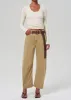 Miro Relaxed Jean in Heirloom sold by Citizens Of Humanity