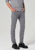 Gage Slim Straight Soft Weft in Heron Grey sold by Citizens Of Humanity