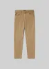Adler Slim Soft Weft in Heirloom sold by Citizens Of Humanity