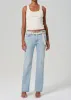 Genova Low Rise Bootcut in Villa sold by Citizens Of Humanity