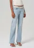Genova Low Rise Bootcut in Villa sold by Citizens Of Humanity