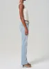 Genova Low Rise Bootcut in Villa sold by Citizens Of Humanity