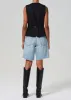 Ayla Short in Bianca sold by Citizens Of Humanity