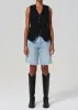 Ayla Short in Bianca sold by Citizens Of Humanity