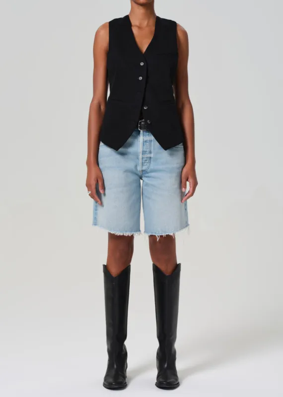 Ayla Short in Bianca sold by Citizens Of Humanity