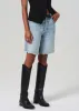 Ayla Short in Bianca sold by Citizens Of Humanity