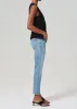 Isola Slim Crop in Lisbon sold by Citizens Of Humanity