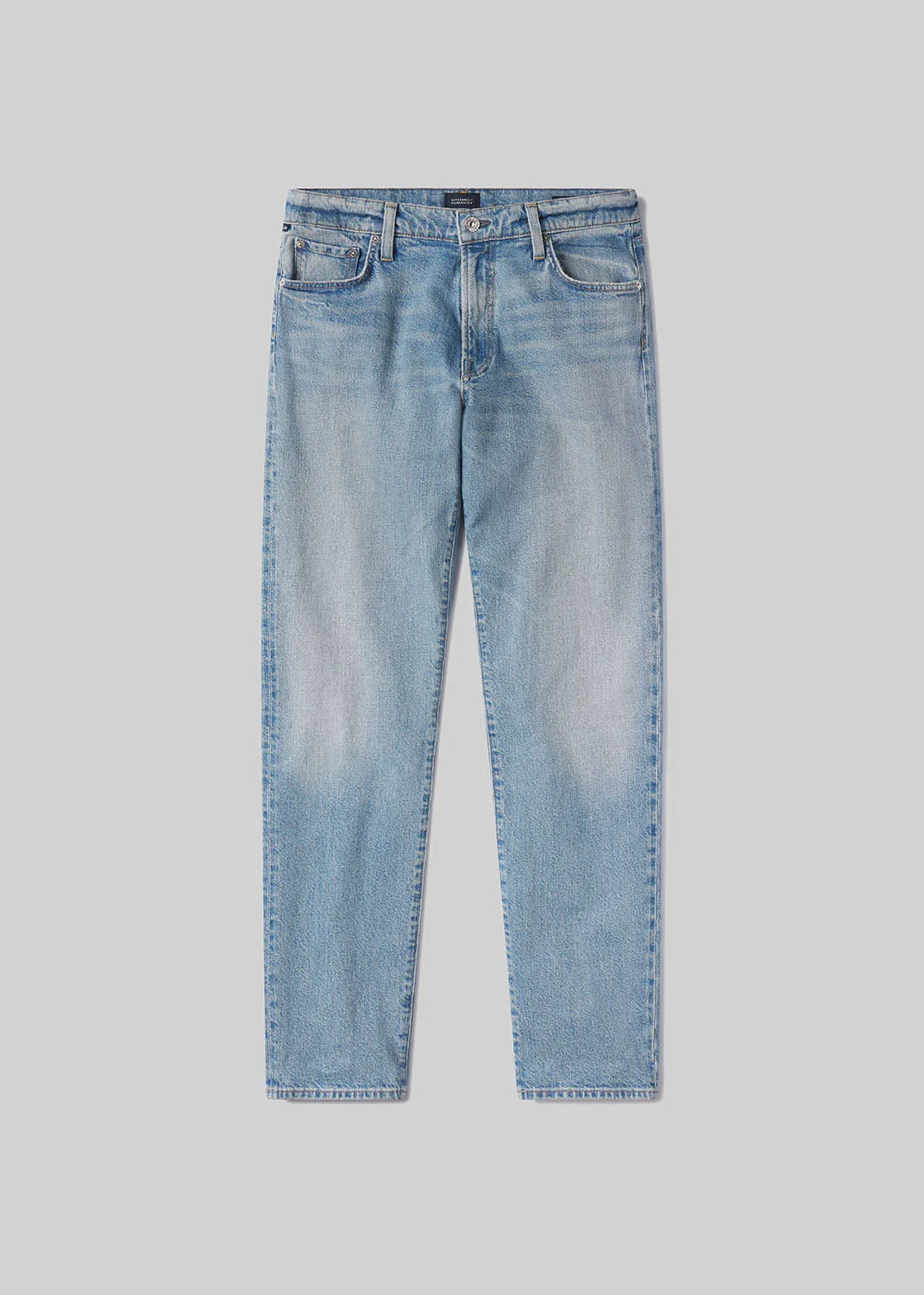 Adler Slim Archive in Bauhaus sold by Citizens Of Humanity