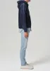 London Tapered Slim Archive in Accolade sold by Citizens Of Humanity