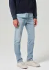 London Tapered Slim Archive in Accolade sold by Citizens Of Humanity