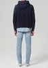 London Tapered Slim Archive in Accolade sold by Citizens Of Humanity