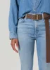 Lilah High Rise Bootcut 32.5" in Tahiti sold by Citizens Of Humanity