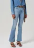 Lilah High Rise Bootcut 32.5" in Tahiti sold by Citizens Of Humanity