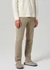 Adler Slim French Terry in Clay sold by Citizens Of Humanity