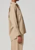 Ari Shirt in Catalina sold by Citizens Of Humanity