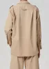 Ari Shirt in Catalina sold by Citizens Of Humanity