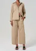Ari Shirt in Catalina sold by Citizens Of Humanity