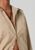 Ari Shirt in Catalina sold by Citizens Of Humanity