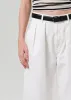 Petra Pleated Trouser in Pashmina sold by Citizens Of Humanity