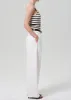 Petra Pleated Trouser in Pashmina sold by Citizens Of Humanity