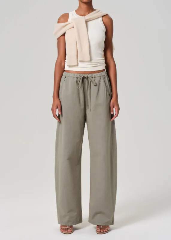 Aurora Pull On in Nova sold by Citizens Of Humanity