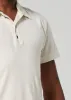 Himari Polo in Naturaline sold by Citizens Of Humanity