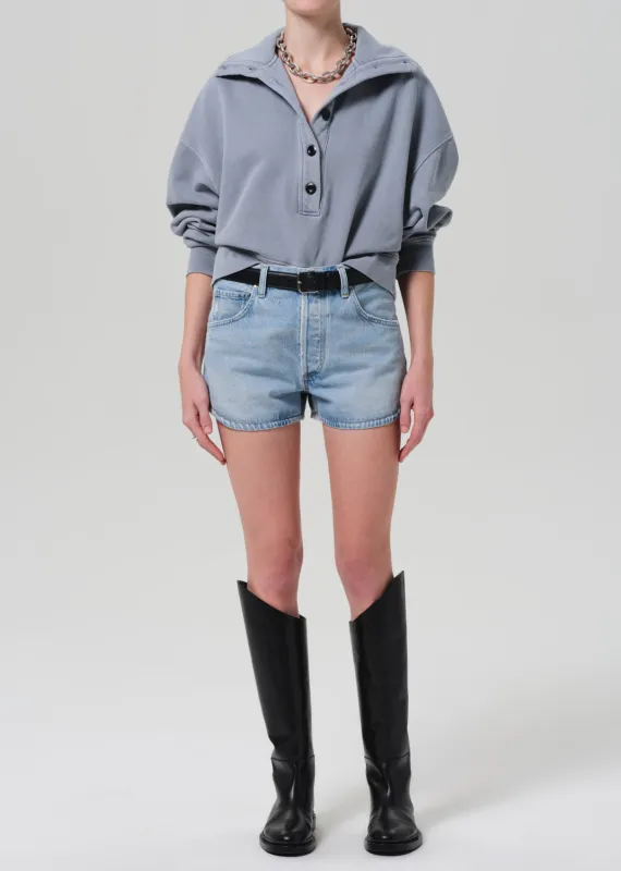 Abita Short in Blaire sold by Citizens Of Humanity