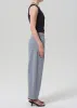 Miro Sweatpant in Hematite sold by Citizens Of Humanity