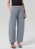 Miro Sweatpant in Hematite sold by Citizens Of Humanity