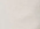 Gage Slim Straight Stretch Linen in Natural sold by Citizens Of Humanity