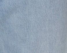 Neve Low Slung Relaxed in Scout sold by Citizens Of Humanity product image thumbnail 6