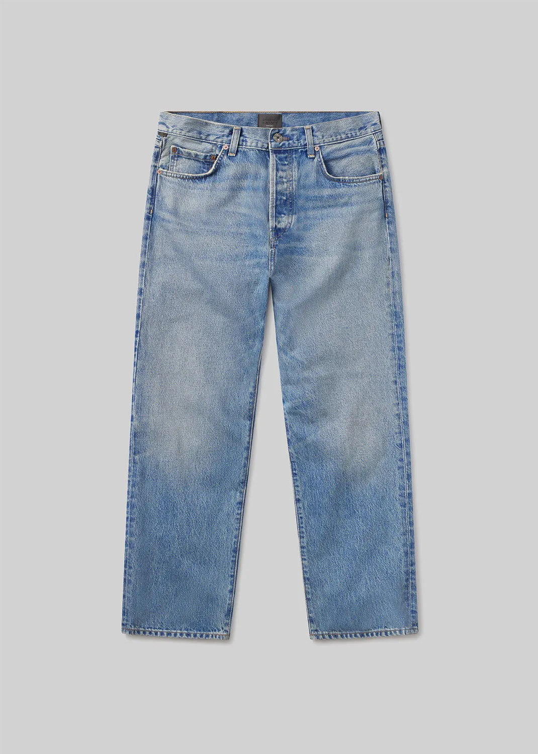 Beau Straight in Towncend sold by Citizens Of Humanity