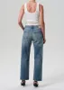 Lindz Easy Straight in Bijou sold by Citizens Of Humanity