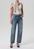 Lindz Easy Straight in Bijou sold by Citizens Of Humanity