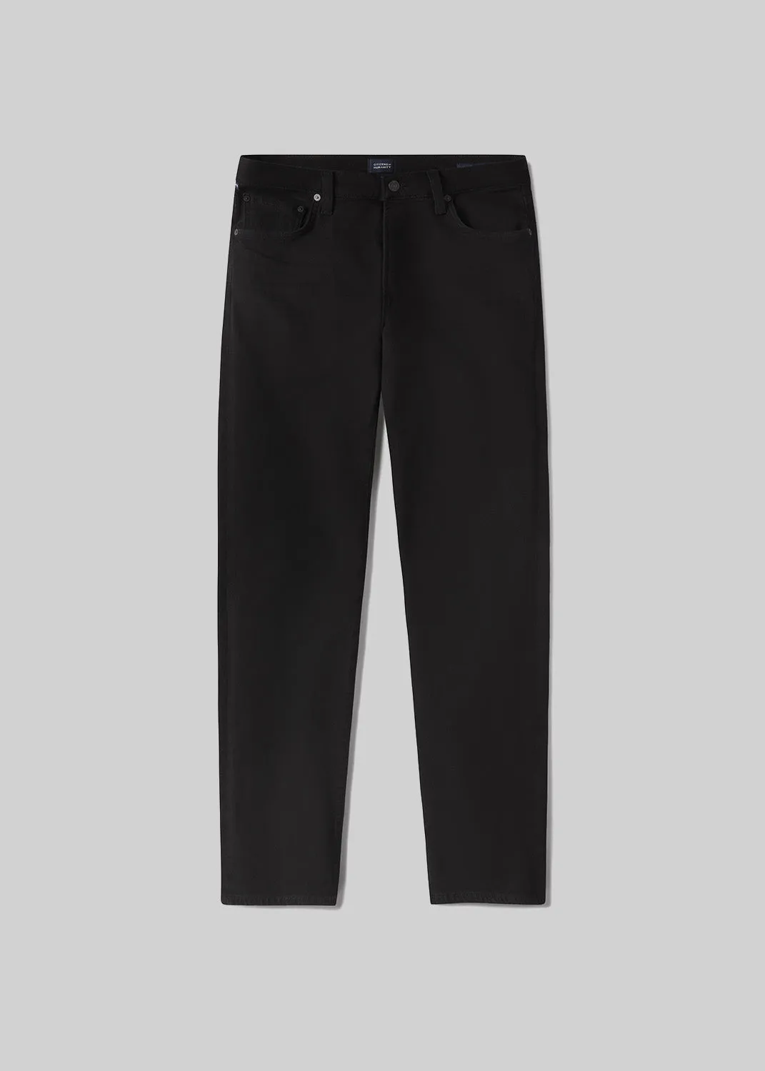 Adler Slim Archive in Dosan sold by Citizens Of Humanity