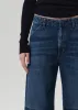 Pasha Trouser in Norello sold by Citizens Of Humanity