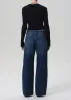 Pasha Trouser in Norello sold by Citizens Of Humanity