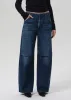 Pasha Trouser in Norello sold by Citizens Of Humanity