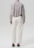 Winslow Boyfriend Corduroy in Pashmina sold by Citizens Of Humanity