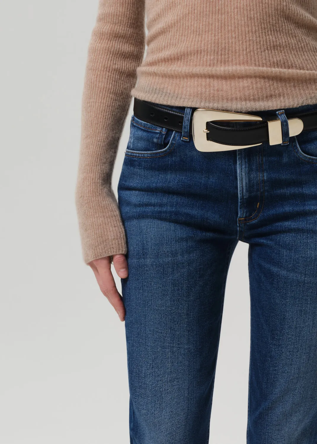 Isola Slim in Augusta sold by Citizens Of Humanity product image thumbnail 5