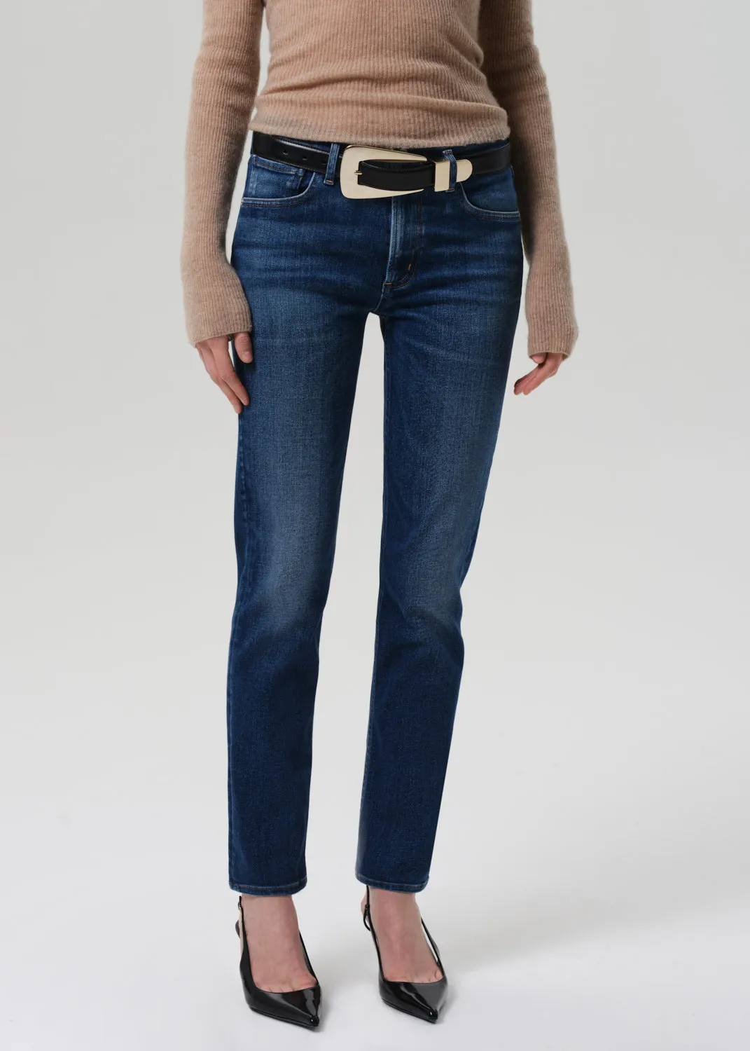 Isola Slim in Augusta sold by Citizens Of Humanity product image thumbnail 4