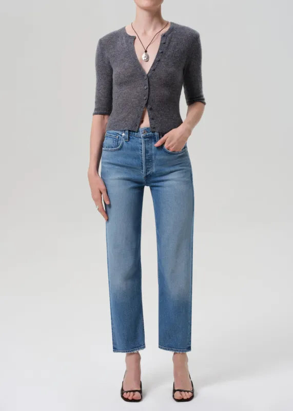 Delfina Straight in Odina sold by Citizens Of Humanity