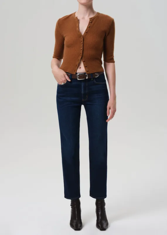 Caia Straight in Dakota sold by Citizens Of Humanity