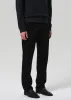 Elijah Straight Cashmere Denim in Starless sold by Citizens Of Humanity