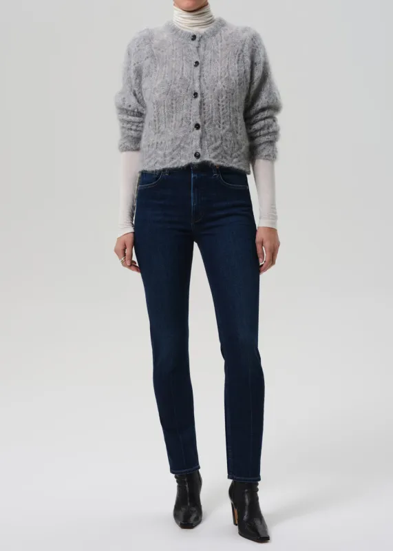 Isola Slim in Speculate sold by Citizens Of Humanity