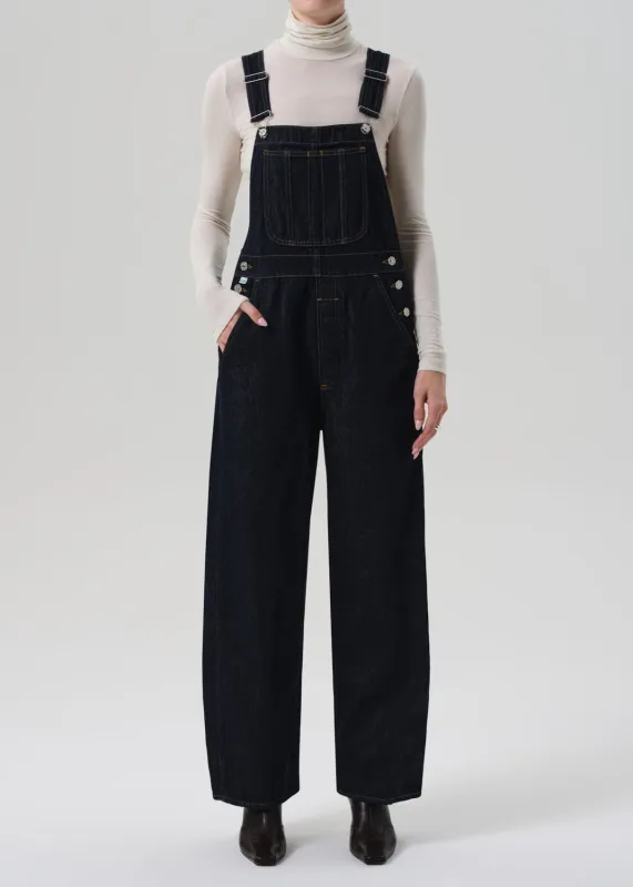 Freya Overall in Juno sold by Citizens Of Humanity