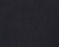 Sid Regular Straight Archive in Amaro sold by Citizens Of Humanity product image thumbnail 2